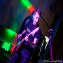 20130621_IMG_2960